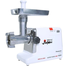 Panasonic MK-G1800P Meat Grinder Mincer-1800 Watt image