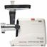 Panasonic MK-G1800WTN Meat Grinder image