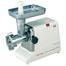 Panasonic MK-G1800WTN Meat Grinder image
