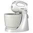 Panasonic MK-GB1 Stand And Hand Mixer 3 Liter image