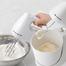 Panasonic MK-GB3WTZ Hand Mixer/Egg Beater image