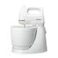 Panasonic MK-GB3 Stand Mixer 3 Liter image