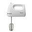 Panasonic MK-GB3 Stand Mixer 3 Liter image