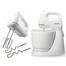 Panasonic MK-GB3 Stand Mixer 3 Liter image
