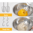 Panasonic MK-GH3WTZ Hand Mixer image