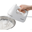 Panasonic MK-GH3WTZ Hand Mixer image