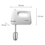 Panasonic MK-GH3WTZ Hand Mixer image