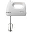 Panasonic MK-GH3WTZ Hand Mixer image