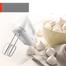 Panasonic MK-GH3 Hand Mixer (Egg beater) image
