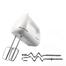 Panasonic MK-GH3 Hand Mixer (Egg beater) image
