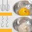 Panasonic MK-GH3 Hand Mixer (Egg beater) image