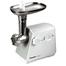 Panasonic MK-MG1360W Meat Grinder image