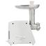 Panasonic MK-MG1360W Meat Grinder image