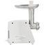 Panasonic MK-MG1360 Stainless Steel Meat Grinder image
