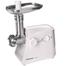 Panasonic MK-MG1360 Stainless Steel Meat Grinder image