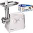 Panasonic MK-MG1360 Stainless Steel Meat Grinder image