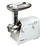 Panasonic MK-MG1560WTN Meat Grinder - 1500Watt image
