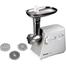 Panasonic MK-MG1560WTN Meat Grinder - 1500Watt image