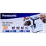 Panasonic MK-MG1560WTN Meat Grinder - 1500Watt image