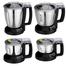 Panasonic MX-AC555 Mixer Grinder image