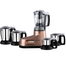 Panasonic MX-AC555 Mixer Grinder image