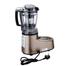 Panasonic MX-AC555 Mixer Grinder image