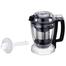 Panasonic MX-AC555 Mixer Grinder image