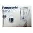 Panasonic MXGX1011 Blender image