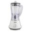 Panasonic MXGX1011 Blender image