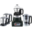 Panasonic MX-AE475 Monster Series 2000 Watt Super Mixer Grinder - Black image