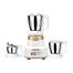 Panasonic Mixer Grinder Marbel Gold image