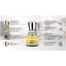 Panasonic Mixer Grinder Topaz Yellow, image