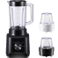 Panasonic MX-CP3121 Blender with 2 Dry Mill for Juice image