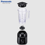 Panasonic MX-CP3121 Blender with 2 Dry Mill for Juice image