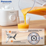Panasonic MX-EP3111 Plastic Jug Blender with Dry Mill for Juice, Smoothies, Soup and Spices image