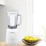 Panasonic MX-EX1021 Blender 3 In 1 image
