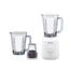 Panasonic MX-EX1021 Blender 3 In 1 image