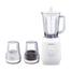 Panasonic MX-EX1021 Blender 3 In 1 image