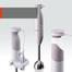 Panasonic MX-GS1 Hand Mixer Blender image