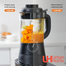 Panasonic MX-HG6401 All-in-One Cooking Blender Hot and Cold image