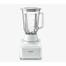 Panasonic MX-KM3070 Ice Crushing Blender 1.5 Liter image