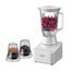 Panasonic MX-KM3070 Ice Crushing Blender 1.5 Liter image