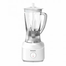 Panasonic MX-M100G Durable and Lightweight Blender image