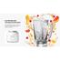 Panasonic MX-M100G Durable and Lightweight Blender image