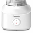 Panasonic MX-M100G Durable and Lightweight Blender image