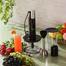Panasonic MX-SS1 Hand Mixer Blender image