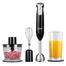 Panasonic MX-SS1 Hand Mixer Blender image