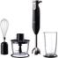 Panasonic MX-SS1 Hand Mixer Blender image