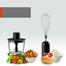 Panasonic MX-SS1 Hand Mixer Blender image