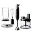 Panasonic MX-SS40 Hand Mixer Blender image